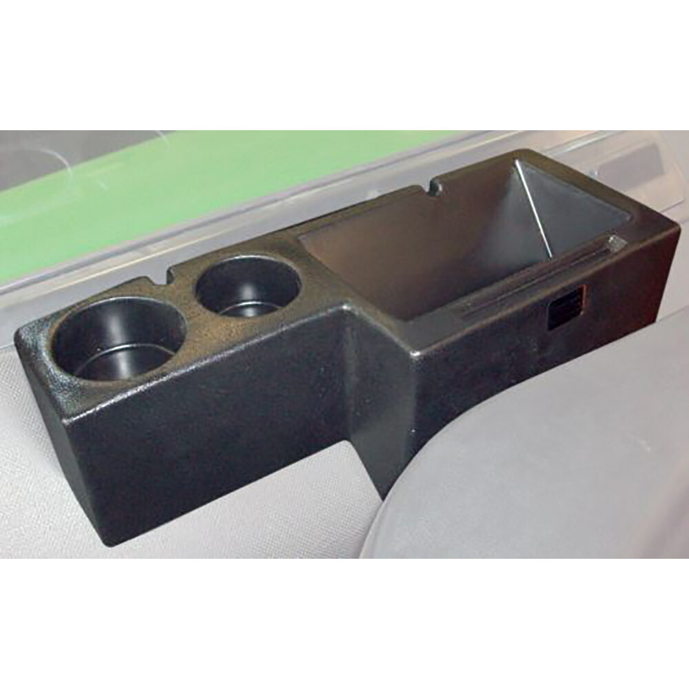 AMX92005 Cab Caddie Fits John Deere 4230 4430 4630 4240 4440 4640 Tractors