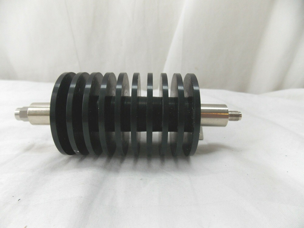 RF Lambda RFS25A-30dB Attenautor