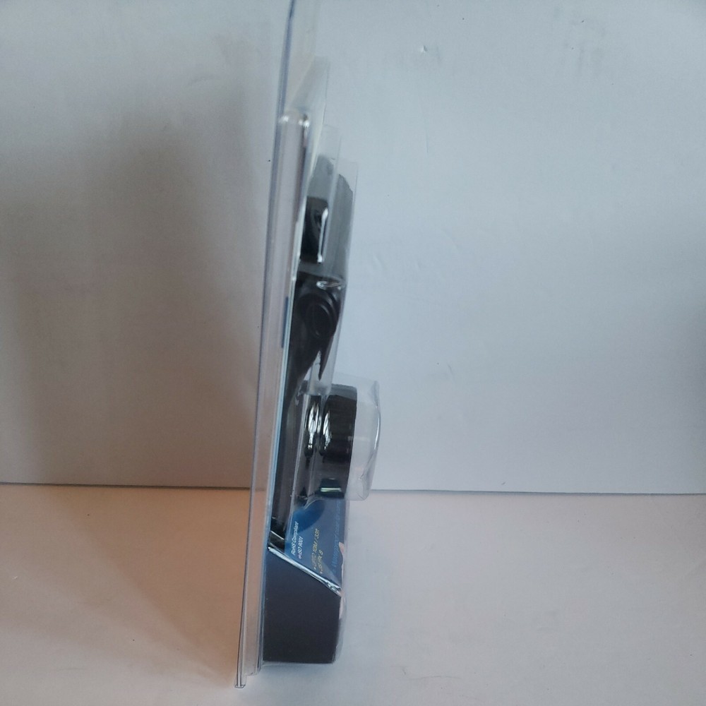 DiCAPac WP-ONE Waterproof Case for Compact Digital Cameras. New