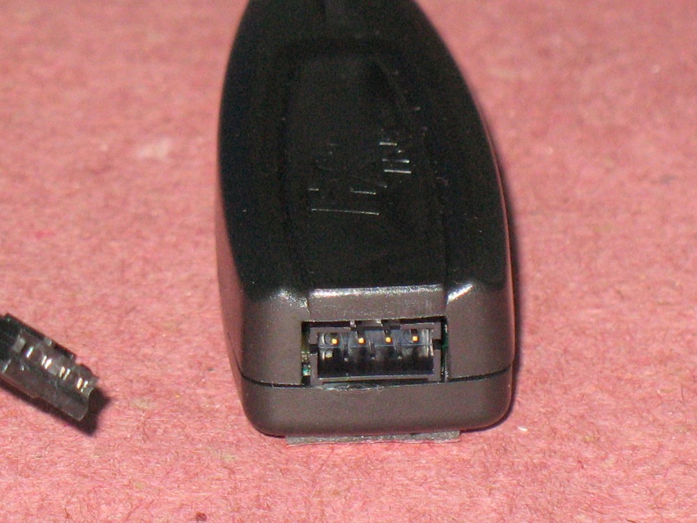 Automate, Valet, Avital, Python, Viper, DEI … One-Button Remote Fob