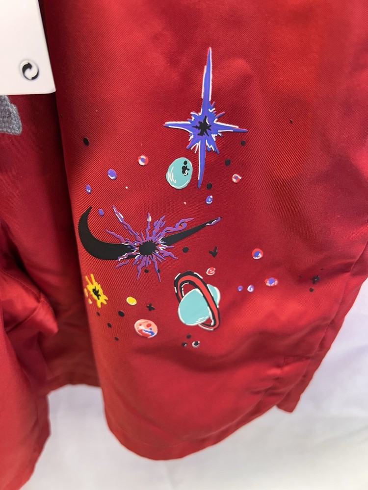 Nike Shorts Size Large