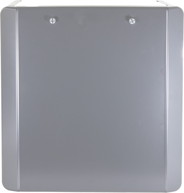 Rinnai PCD11-SHS Pipe Cover -RX Series