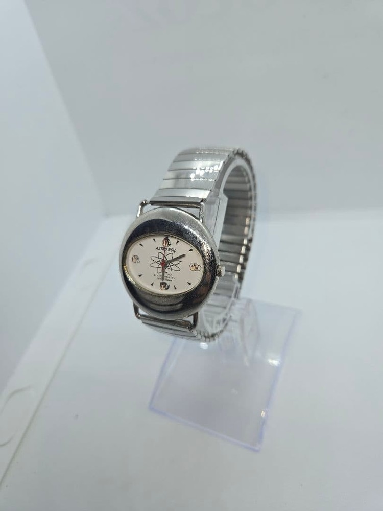 ASTRO BOY Astro Boy Watch