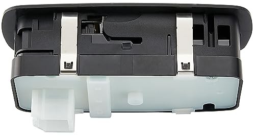 Window Switch Fits for 2015-2022 Dodge Challenger.Left Front Driver Side