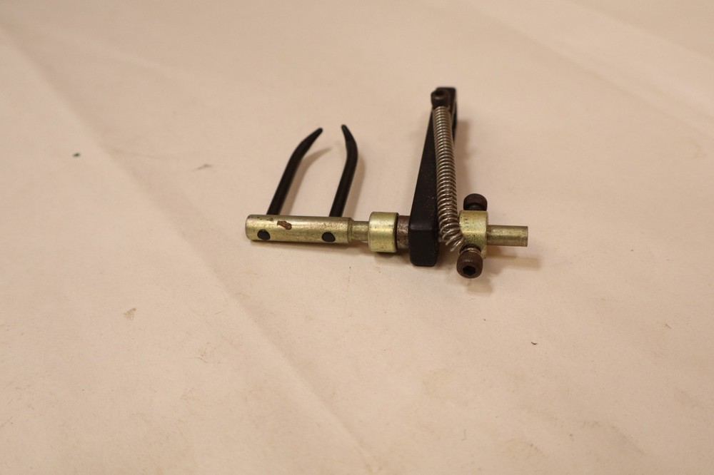 Arrow Rest for Bow