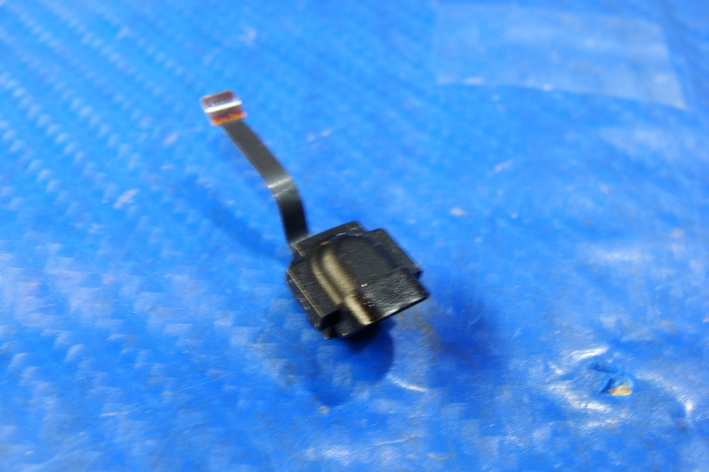 Microsoft Surface Pro 2 1601 10.6" Genuine Tablet Mic Microphone w/Cable ER*