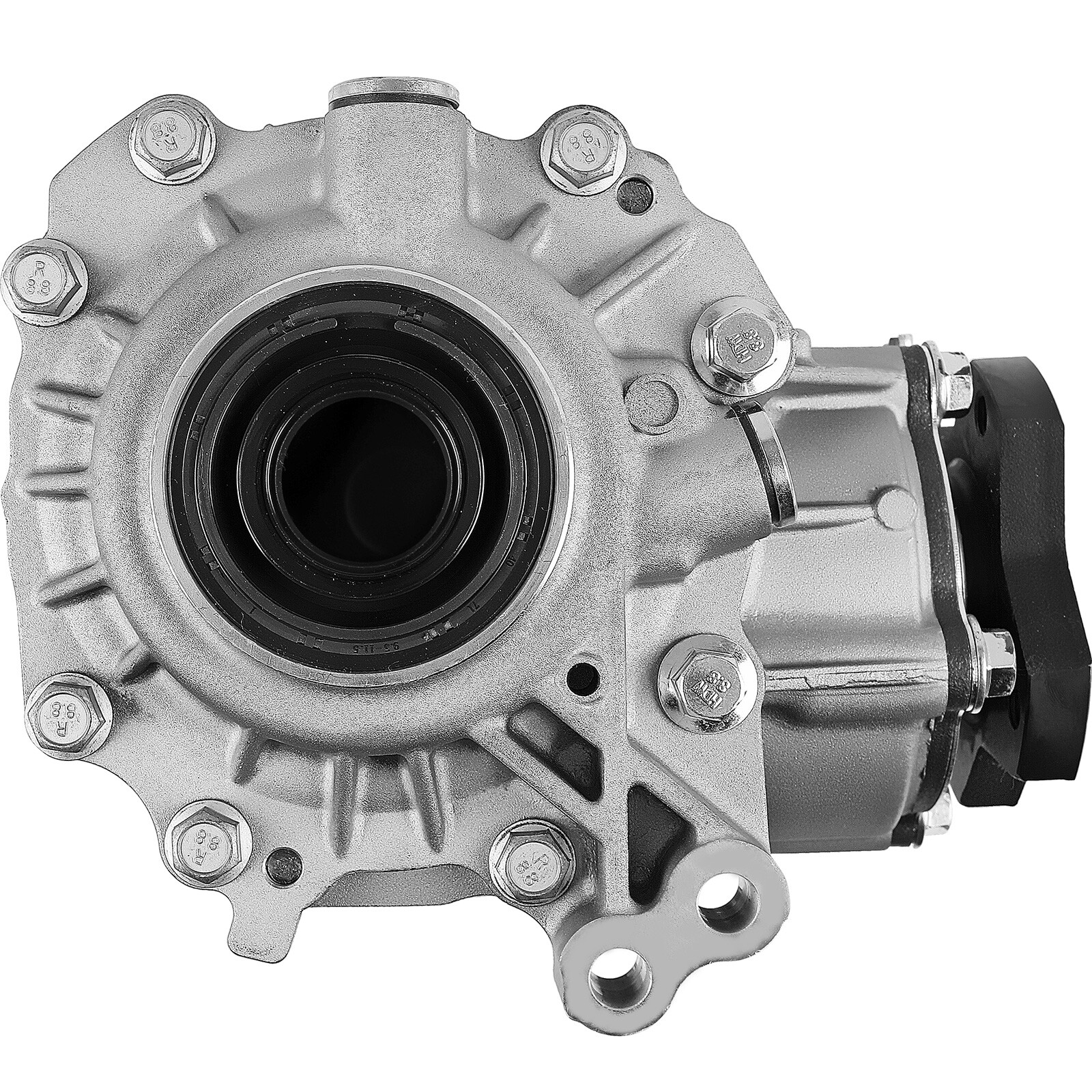 Transfer Case 33100-3KA0B For Nissan Murano Pathfinder Infiniti QX60 2014-2019