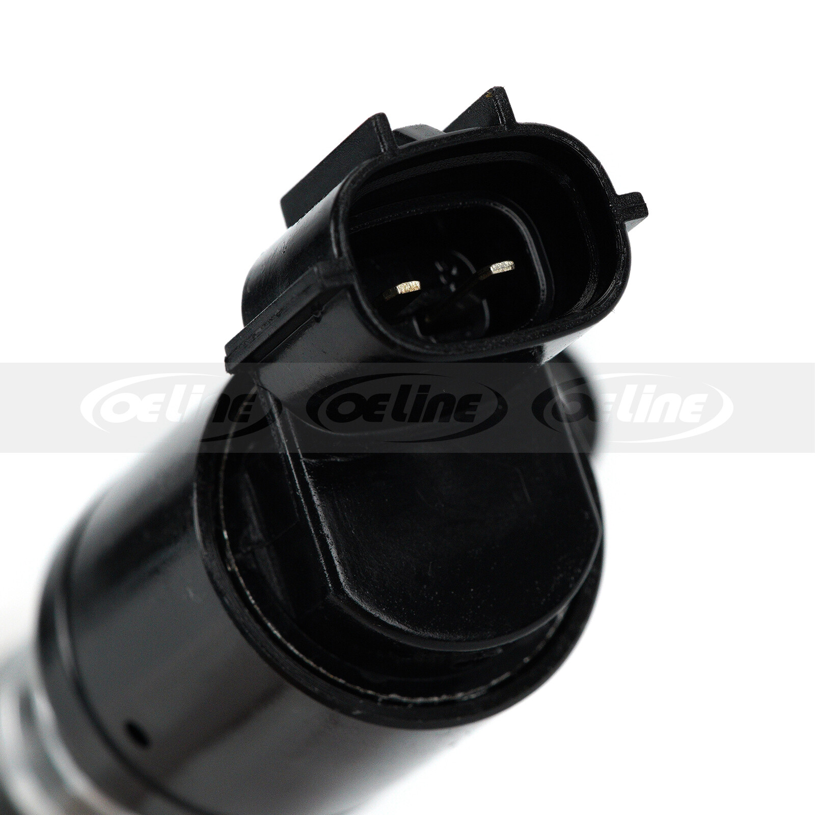 VVT Variable Valve Timing Solenoid for Hyundai Accent Sonata KIA Forte Rio 1.6L