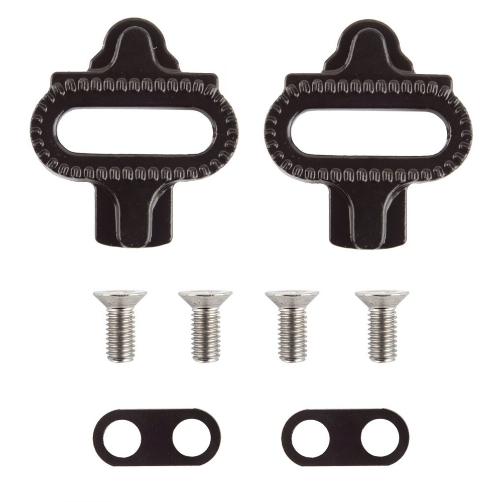 Origin8 Ultim8 SPD Cleats SPD