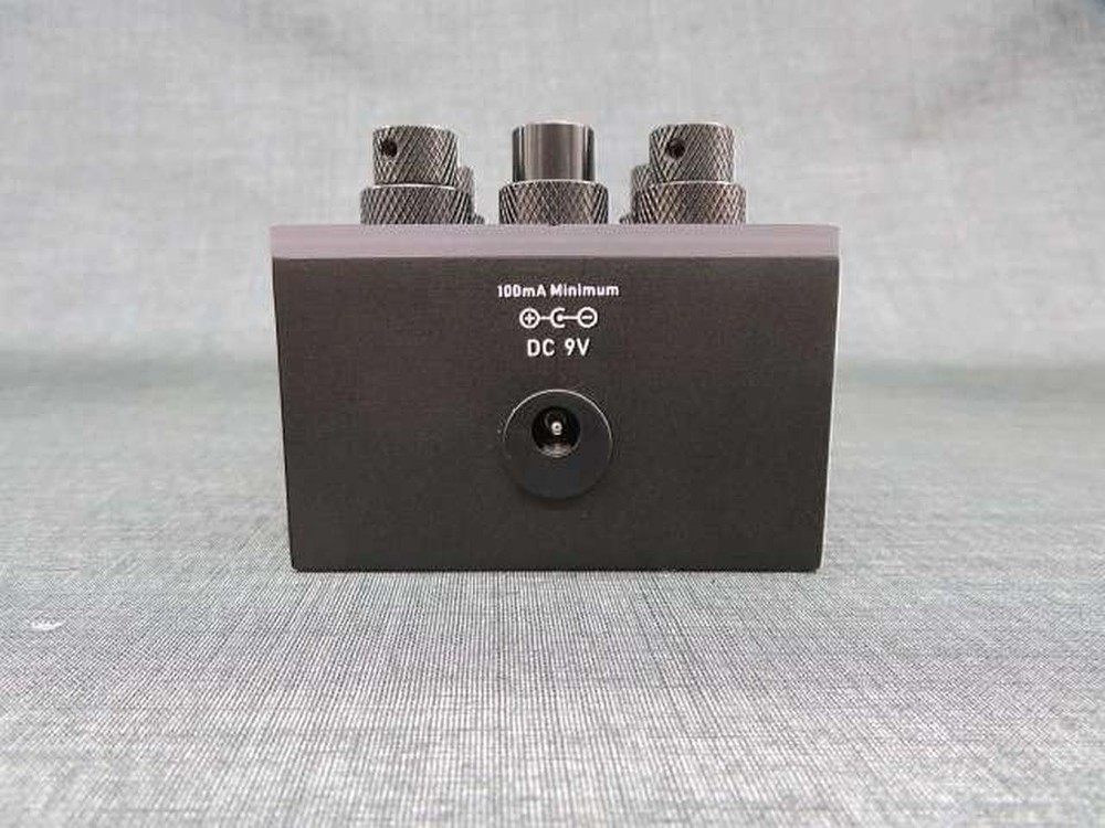 SOLAR / CHUG (no.260411)