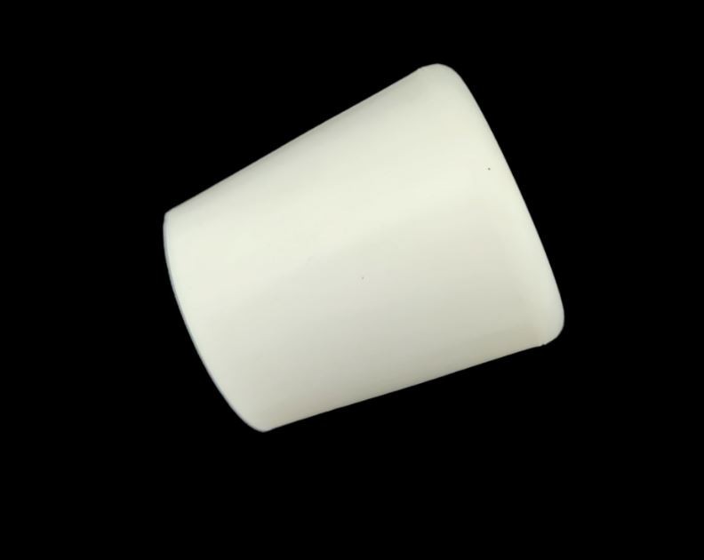 STD Silicone Bung/Stopper