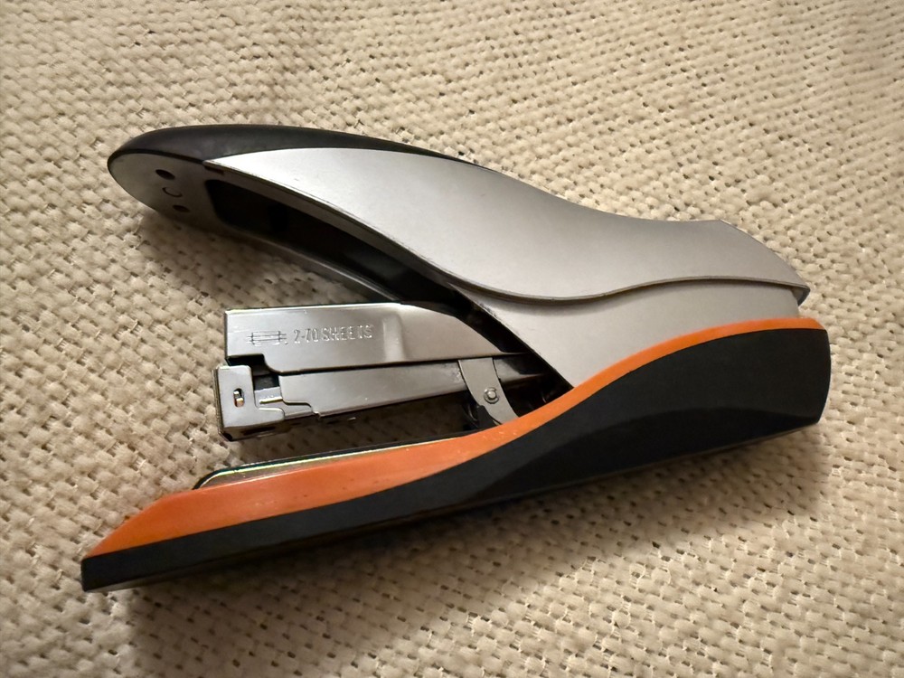 Swingline 70 Sheet Stapler Pants 2X