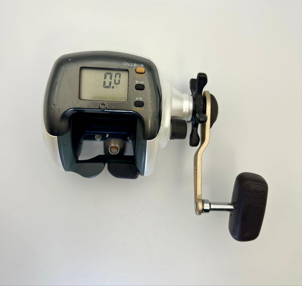 DIGITANA SLS Kobune 3000