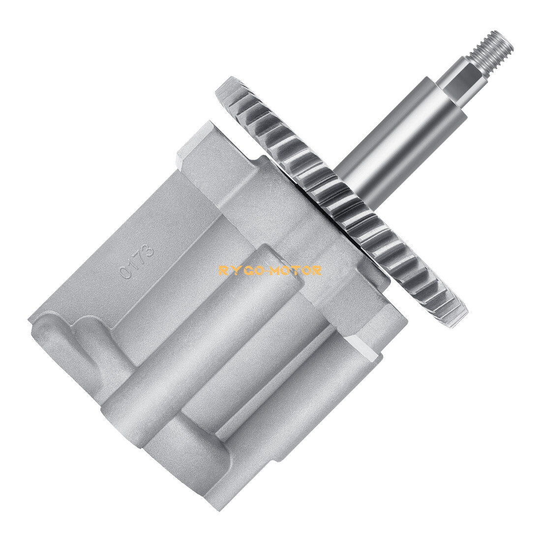 Oil Pump Kit For Polaris RZR 800, RZR 4 800, RZR S 800 2010 2011 2012 2013 2014