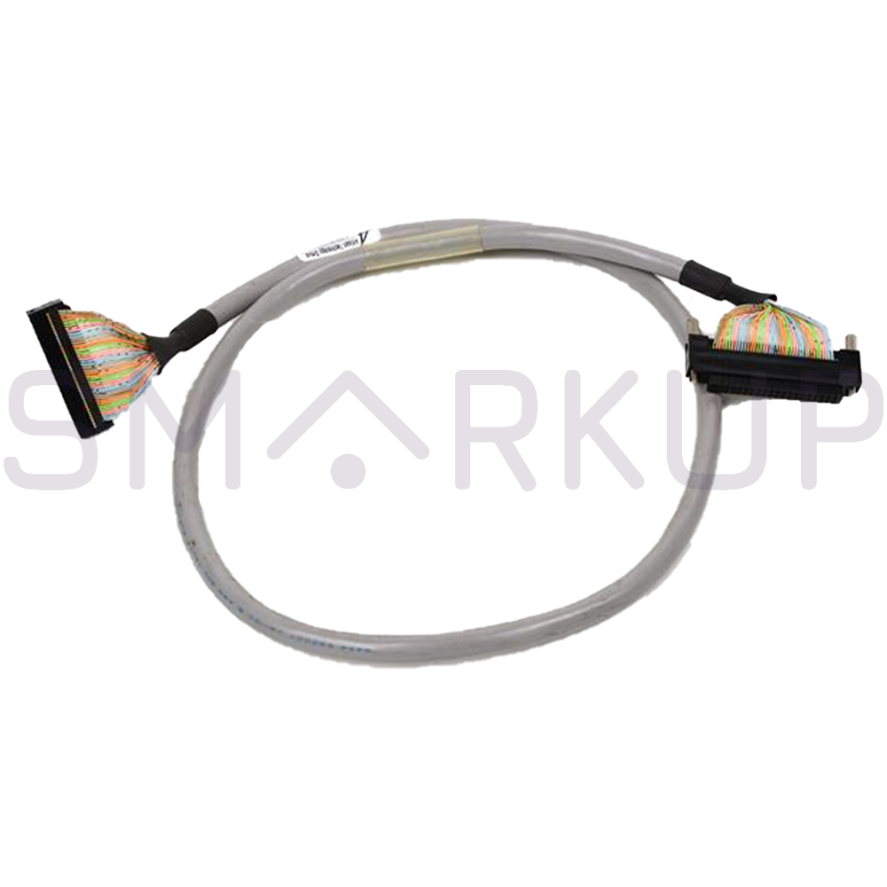 New In Box OMRON XW2Z-100B PLC Programming Cable