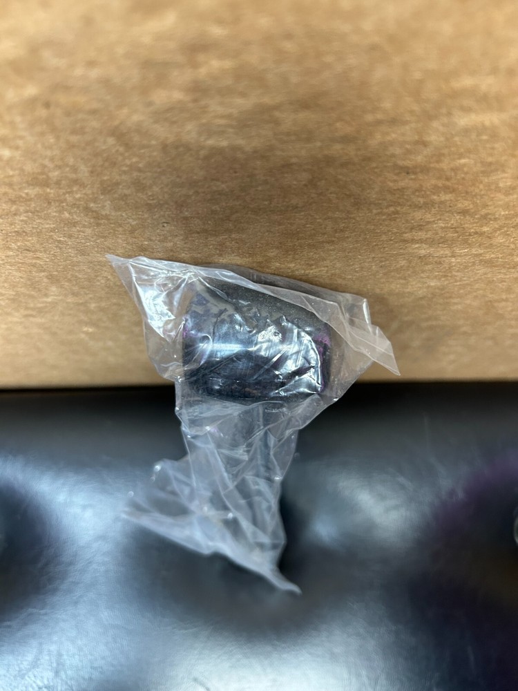 Unbranded Bass Drum Beater