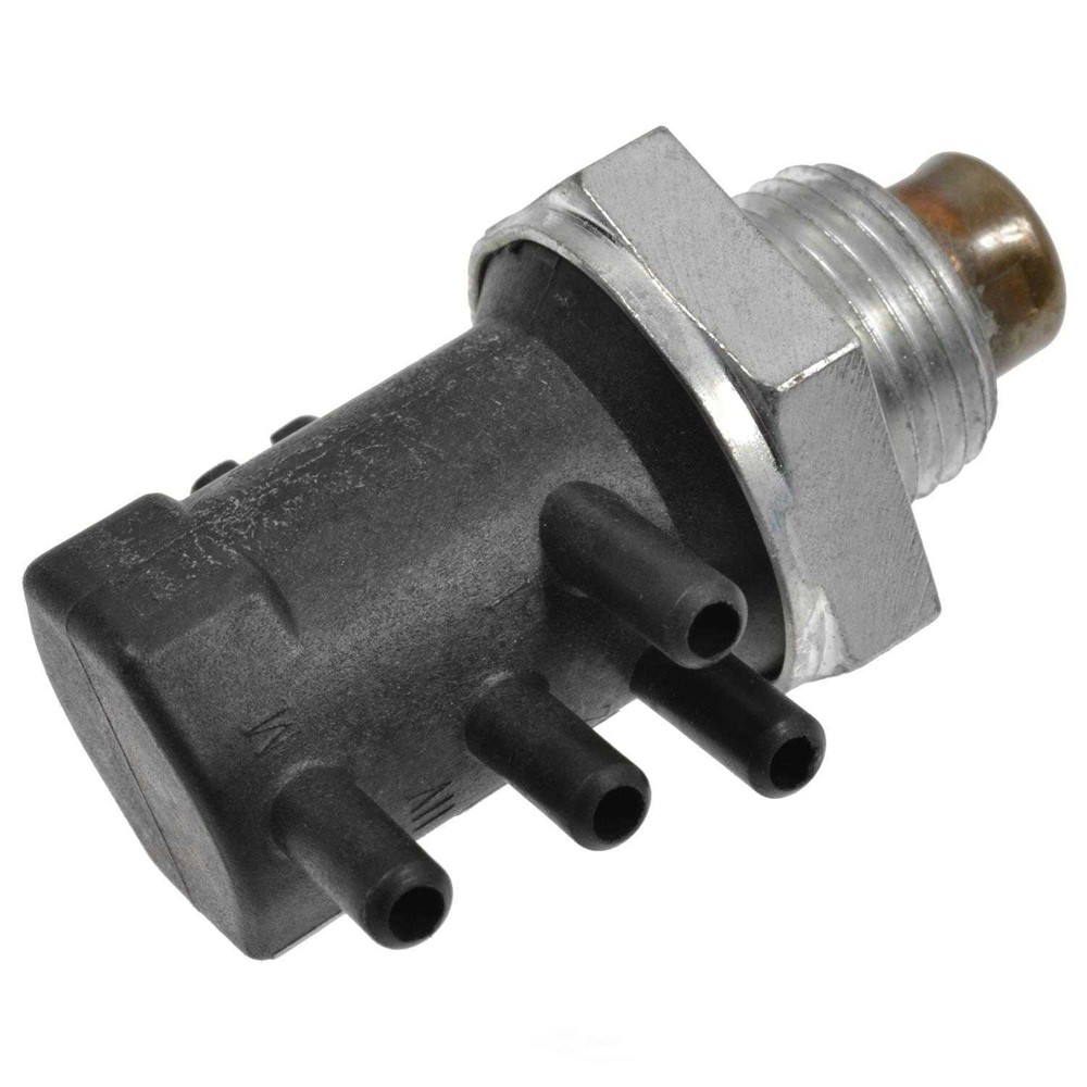 Ported Vacuum Switch Standard PVS82