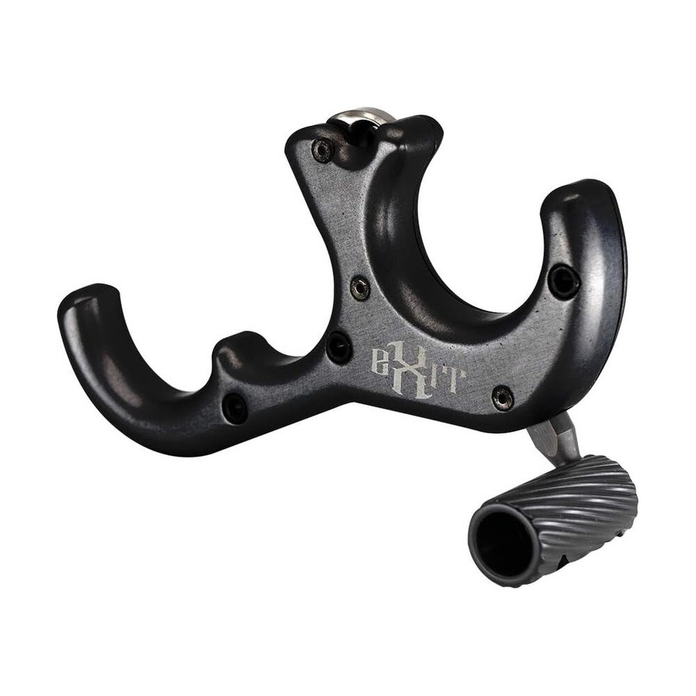 B3 ARCHERY Exit Black Release Aid (EXIT-BK)