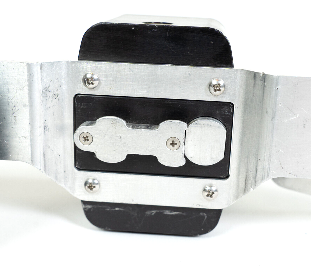 Align Array Lasers - Lot of 3