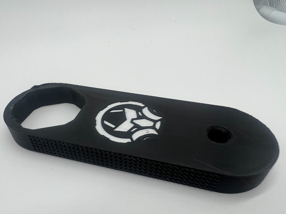 Dead Air Ghost 45m Wrench Set  