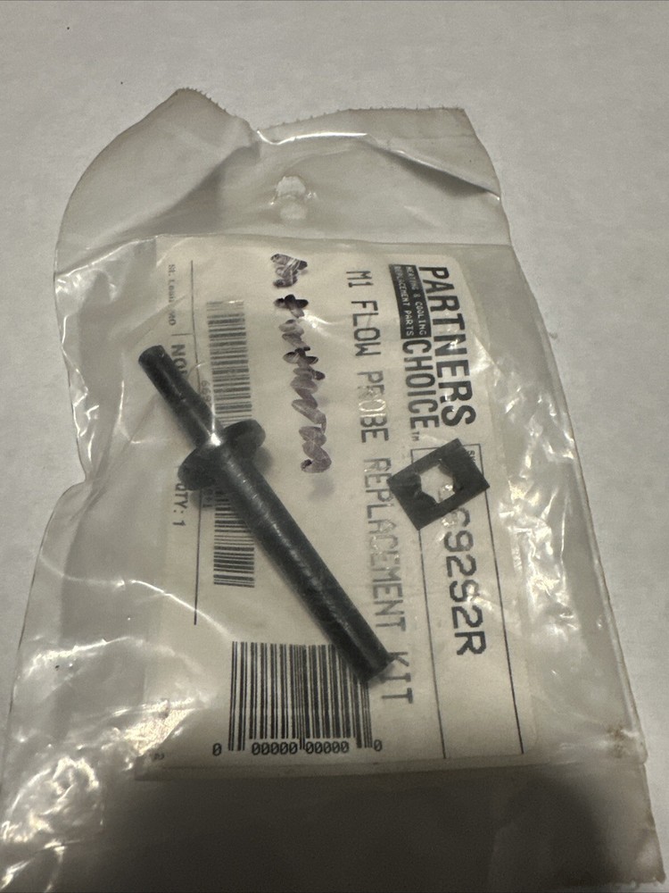 Nordyne Flow Probe 669292R