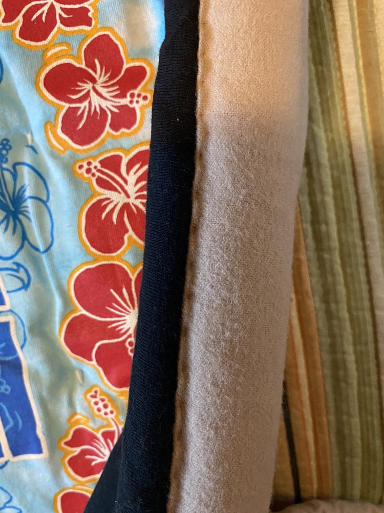 Quilt Elvis Presley Handmade