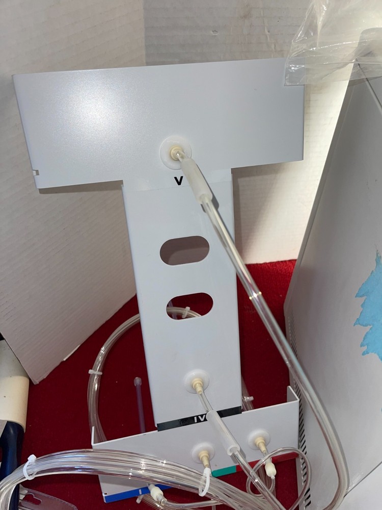 IDEXX Procyte DX Lab Machine