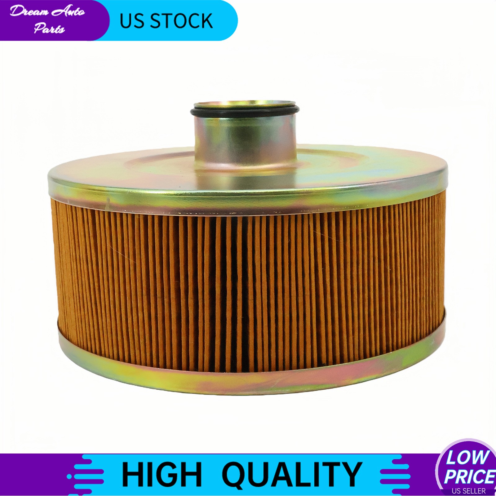 New Hydraulic Oil Filter Fit For David Brown 1200 770 780 880 885 990 Tractor