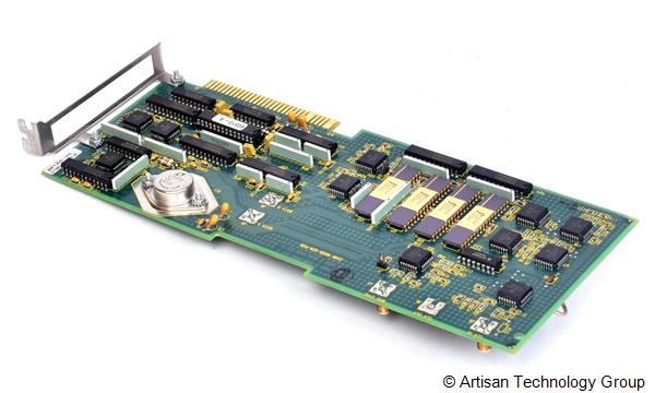 Microwave Logic 9608-0484 Generator Board