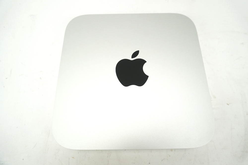Replacement Housing for Apple Mac Mini (2023) "M2" A2686