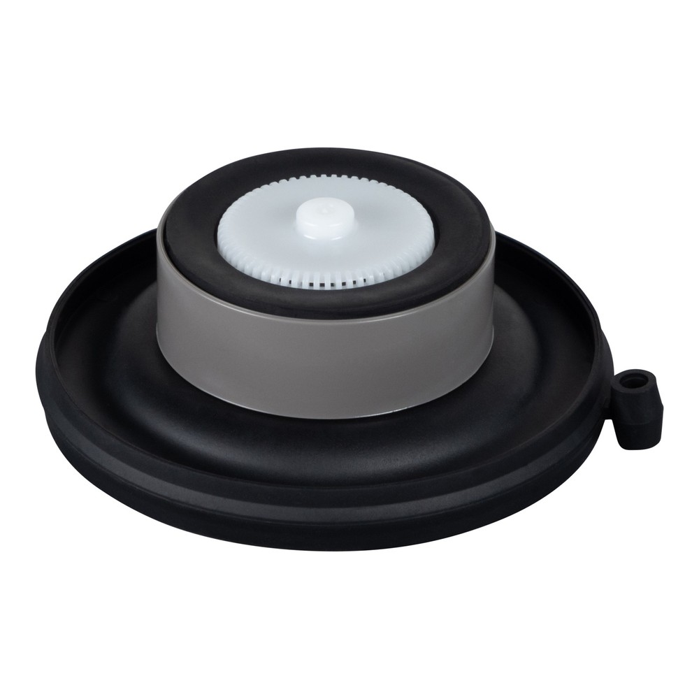 Hunter 1" PGV Valve Diaphragm