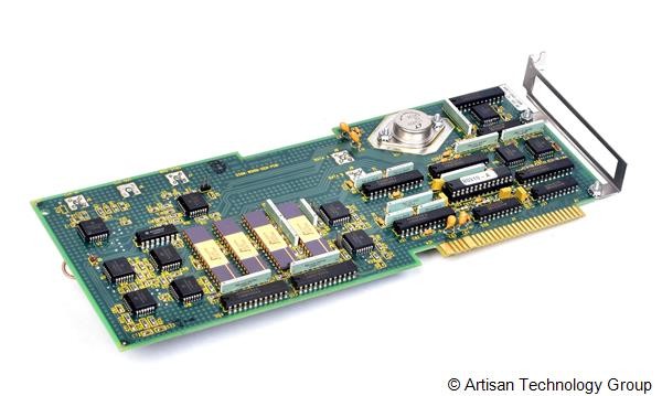 Microwave Logic 9608-0484 Generator Board