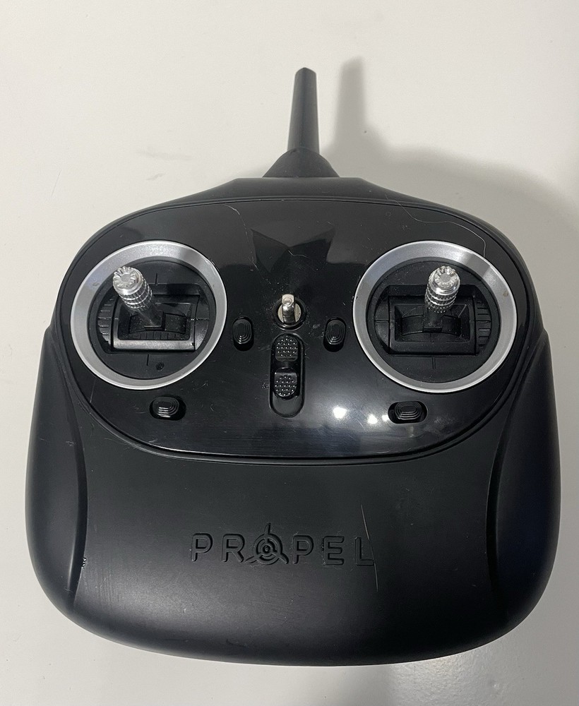 Propel Drone Remote Control VLEPL-1530T