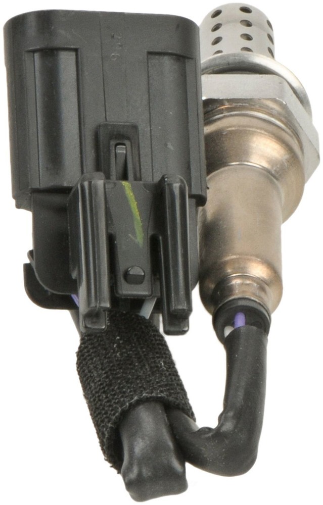 Oxygen Sensor Bosch 15337