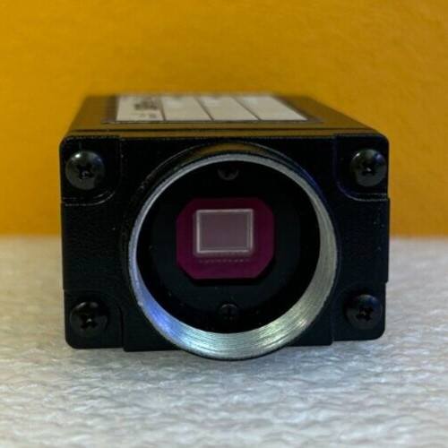 Sony / US Laser XC-75 1/2" Optical Format Size, CCD Video Camera Module. Tested!