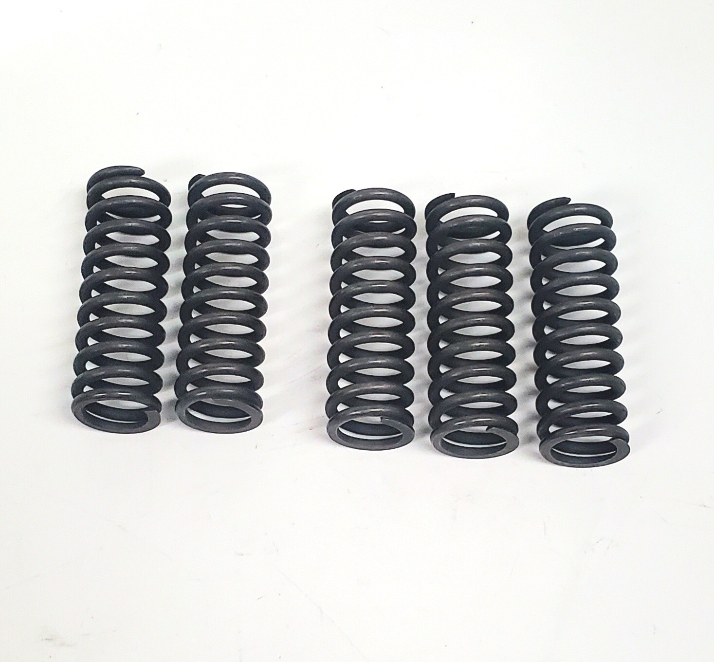 Yamaha Raptor 350 Extra Heavy Duty Clutch Kit Alba Racing 209-99-033