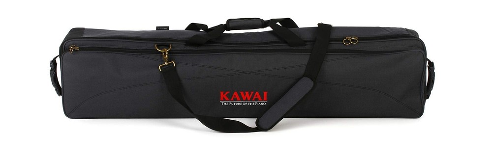 Kawai SC-2 Keyboard Bag