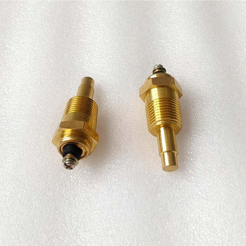 2PCS 1B20037600013 Water Temperature Sensor