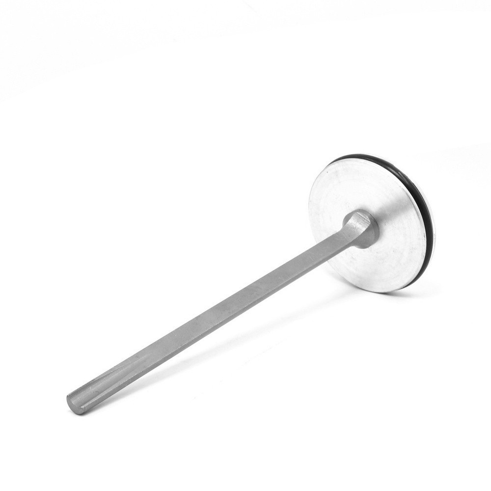 NR90AE NR90AES Accurate Fit Smooth Functionality Seamless Nail Driving