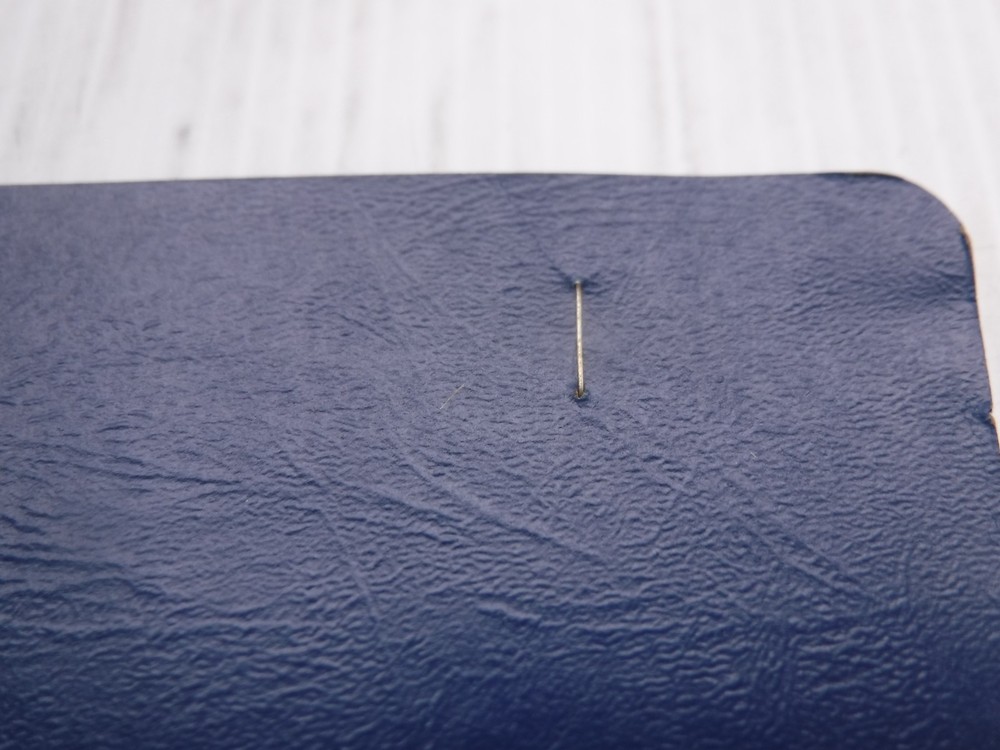 Davis Instruments Unit No. 11-9000 Operating Installation Maintenance Manual