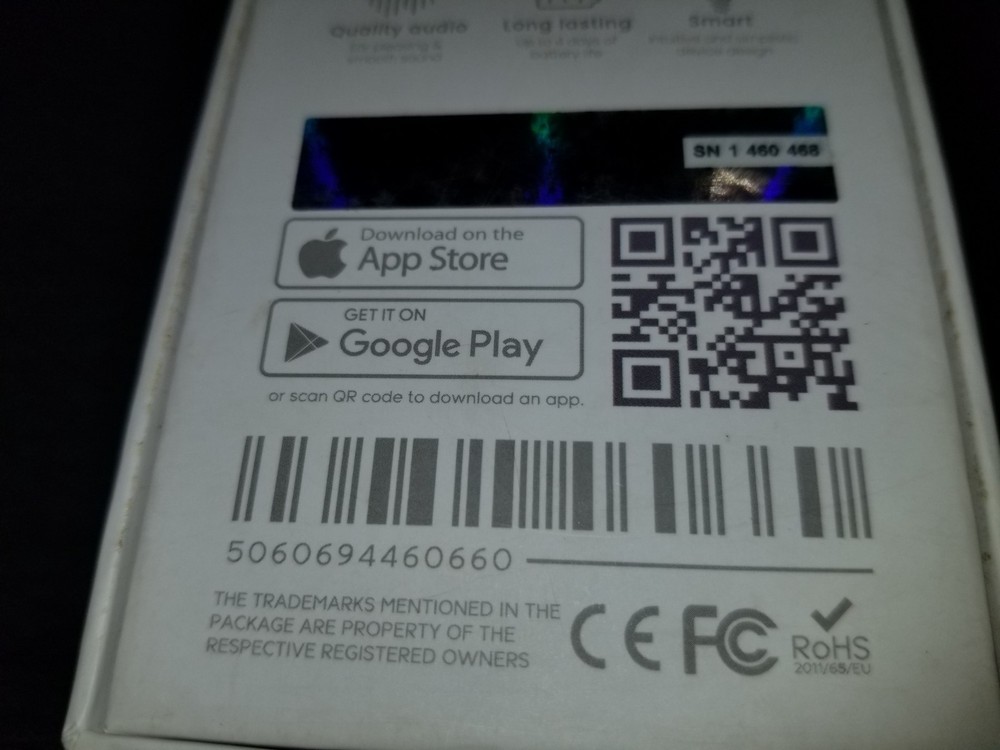 Poliglu Real Time Language Translator 40+ Languages Multilingual Apple Android