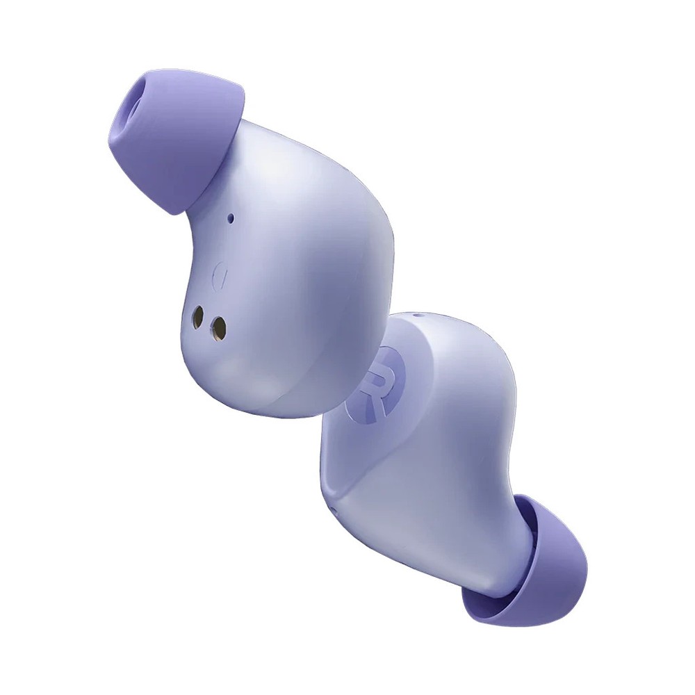 Raycon Everyday Earbuds Plus - (Carbon Black)