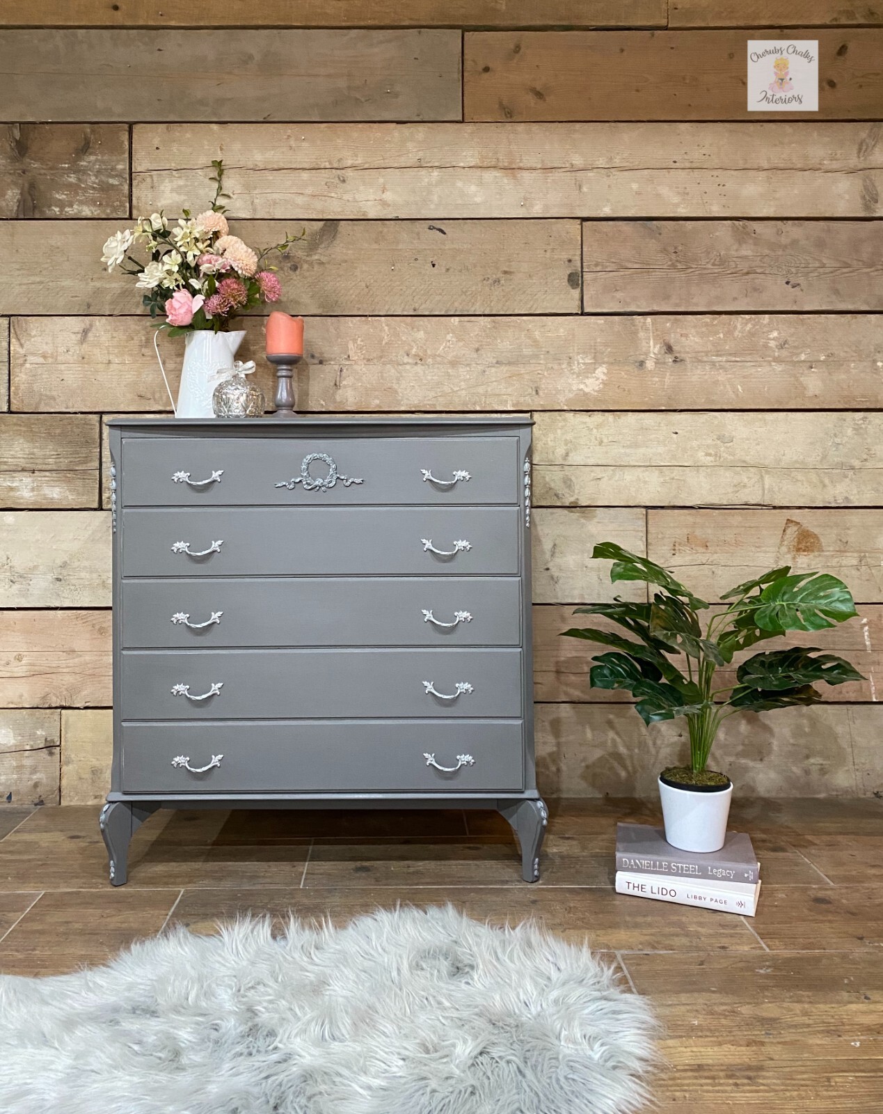 Dixie Belle Chalk Paint $HUGE SALE$ !BULK DISCOUNTS!