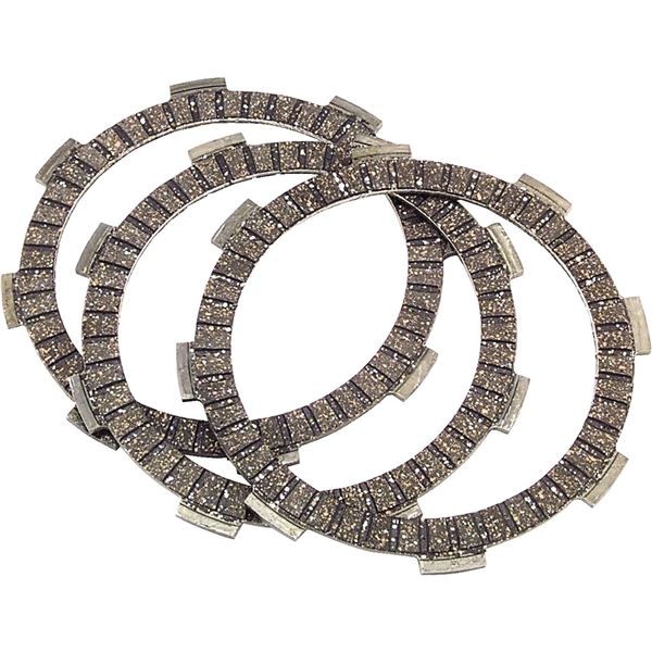 EBC - CK3463 - CK Series Clutch Kit