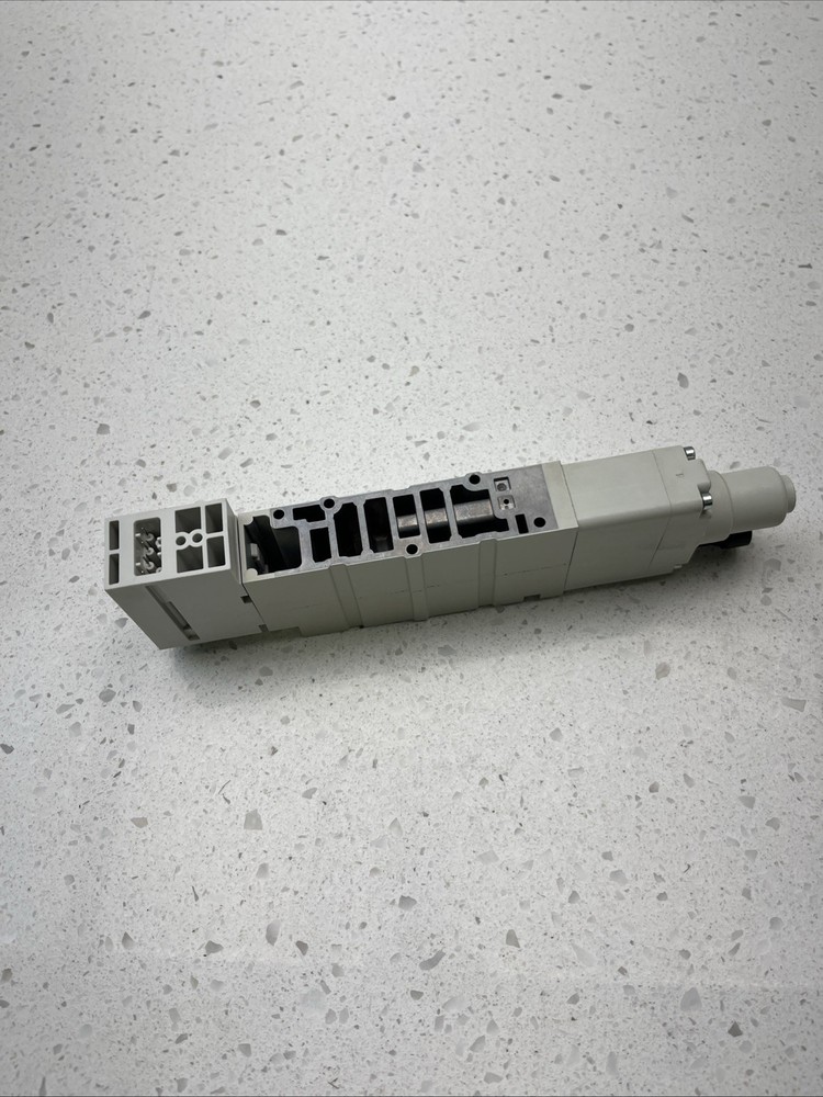 ARBQ4000-00-A-1 SMC Interface Regulator