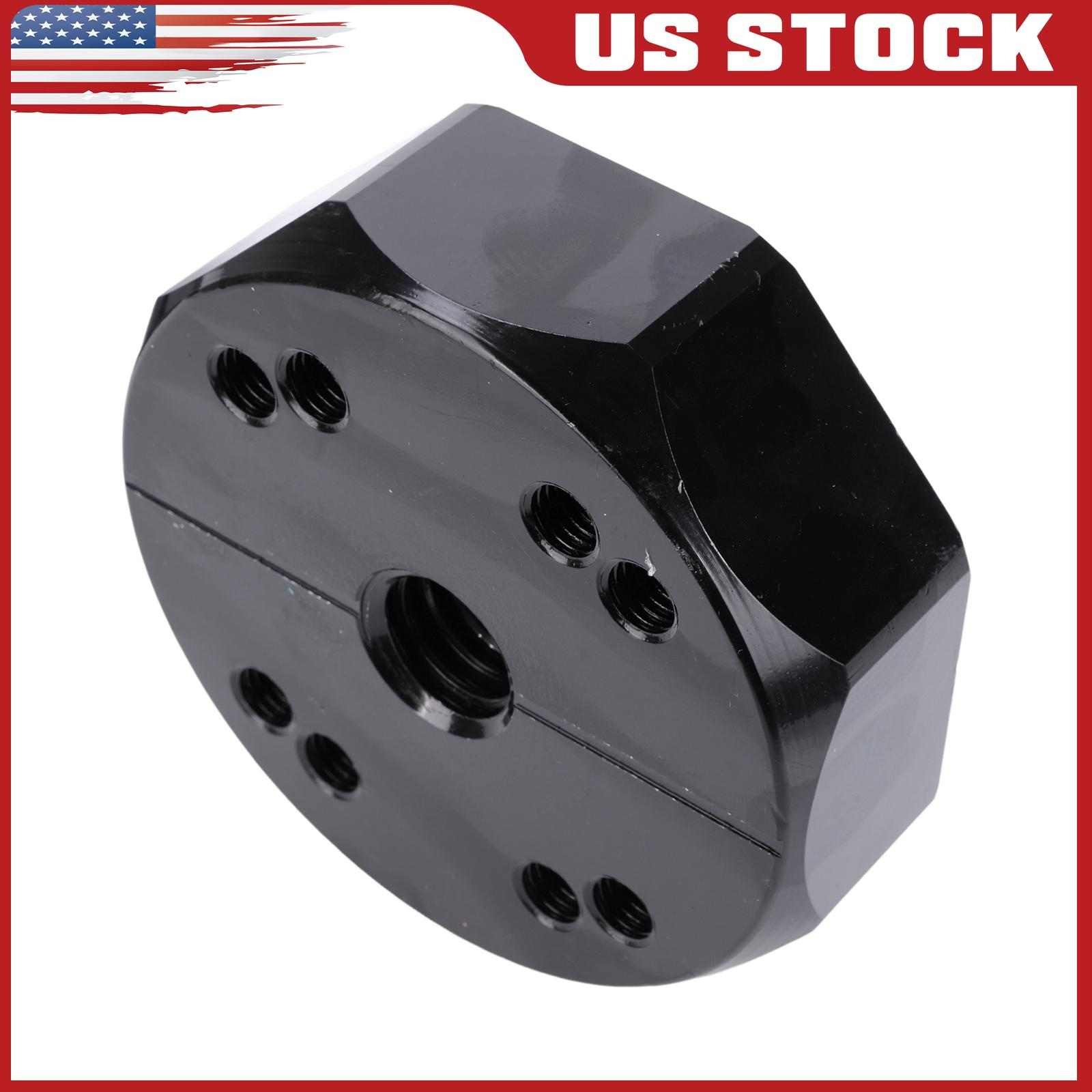 New Bushing Installation Tool Kit Fit For Hendrickson-Turner Intraax US Stock