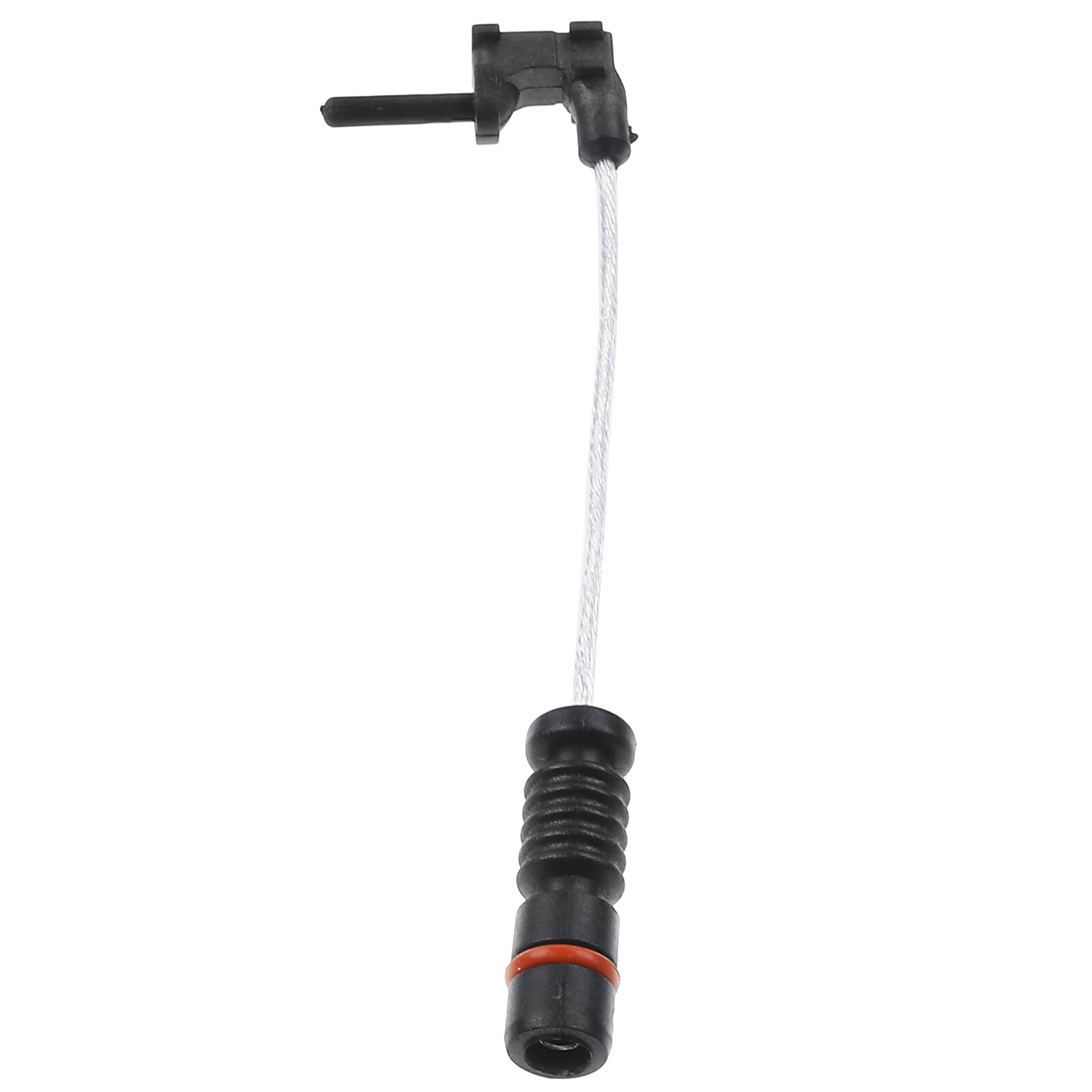 4x Disc Brake Pad Wear Sensor for Chrysler Mercedes-Benz 350SL E430 420SEL 72-08