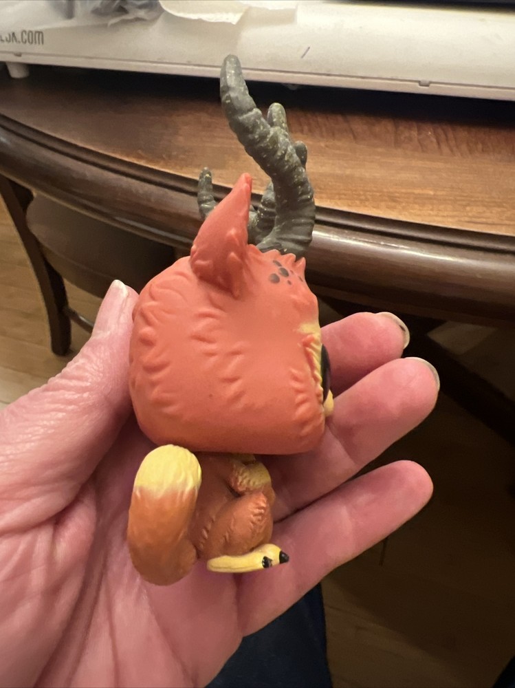 Boneco Funko Pop - Chester McFreckle