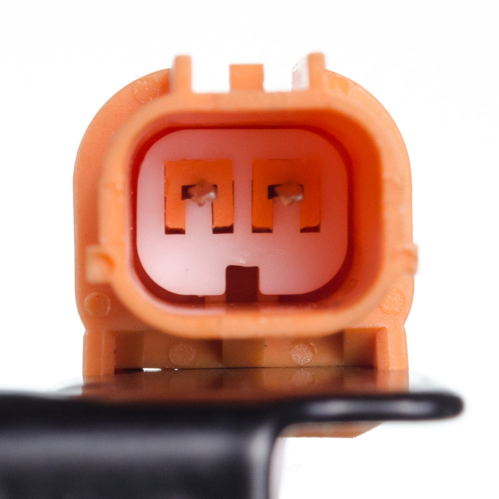 Frt Wheel ABS Sensor Holstein 2ABS0202