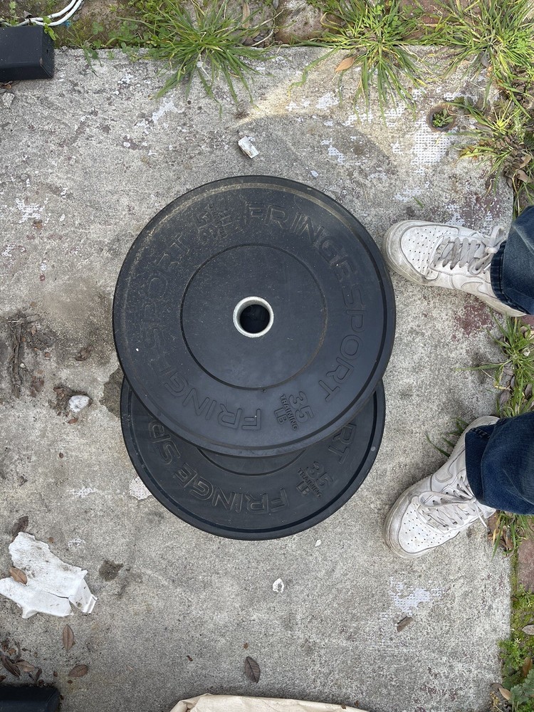power cage squat rack